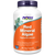 Algas minerales rojas más vitamina D-2