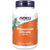 Citrato de potasio, 99 mg