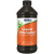 Clorofilla liquida, aroma menta