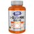 L-glutamina, 1.000 mg