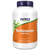 Echinacea (raíz), 400 mg