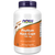Psyllium Husk, 700mg