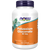 Kaliumgluconat, 99 mg