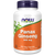 Panax ginseng, 500 mg