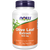 Extrait de feuille d'olivier, 500 mg