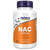 NAC-Acetilcisteina, 600 mg