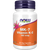 MK-7 Vitamina K-2, 100 mg