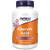 Acide caprylique, 600 mg