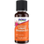 Flüssiges Vitamin D-3, extra stark
