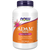 Adam, Hochwertiges Multivitaminpräparat für Männer