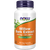 Willow Bark Extract, 400mg