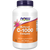 Complexe de vitamine C, 1 000mg, tamponné
