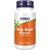 Holy Basil Extract, 500mg