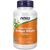 Ginkgo biloba, 120 mg