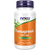 Fenugreek, 500 mg