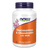 Glucosamina y condroitina con MSM