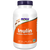 Poudre pure prébiotique d'inuline