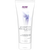 Glucosamine MSM Arnica
