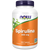 Spirulina, 500 mg
