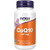 CoQ10, avec baies d'aubépine, 100 mg