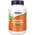 Curcumin, Curcumina
