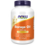 Aceite de borraja, 1.000 mg con 240 mg de GLA