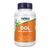 DGL mit Aloe Vera