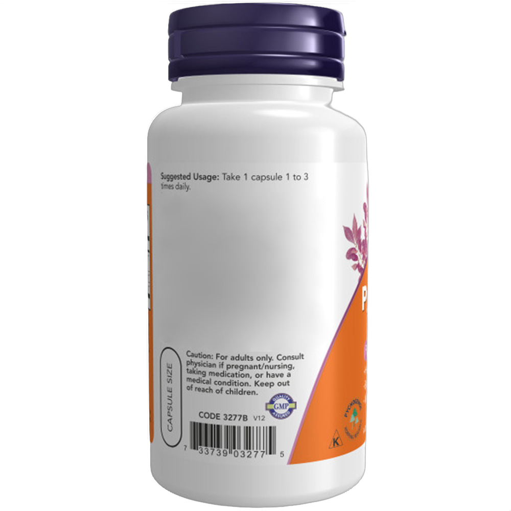 Picogenol, 60 mg