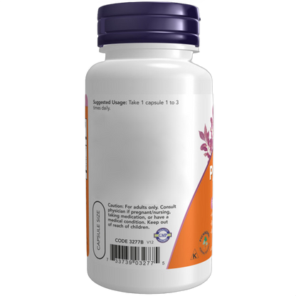 Picogenol, 60 mg