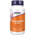 Picogenol, 60 mg