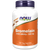 Bromelain, 500 mg