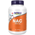 N-acetilcisteina, 1.000 mg