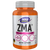 ZMA Sports Recovery, (Récupération sportive)