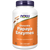 Enzima di papaya