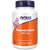 Resvératrol naturel, 200 mg