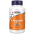 L-arginina, 500 mg