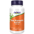 Extracto de palma enana americana, 320 mg