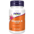Vitamine A 10 000 UI