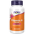 Vitamine A Depot, 25 000 UI