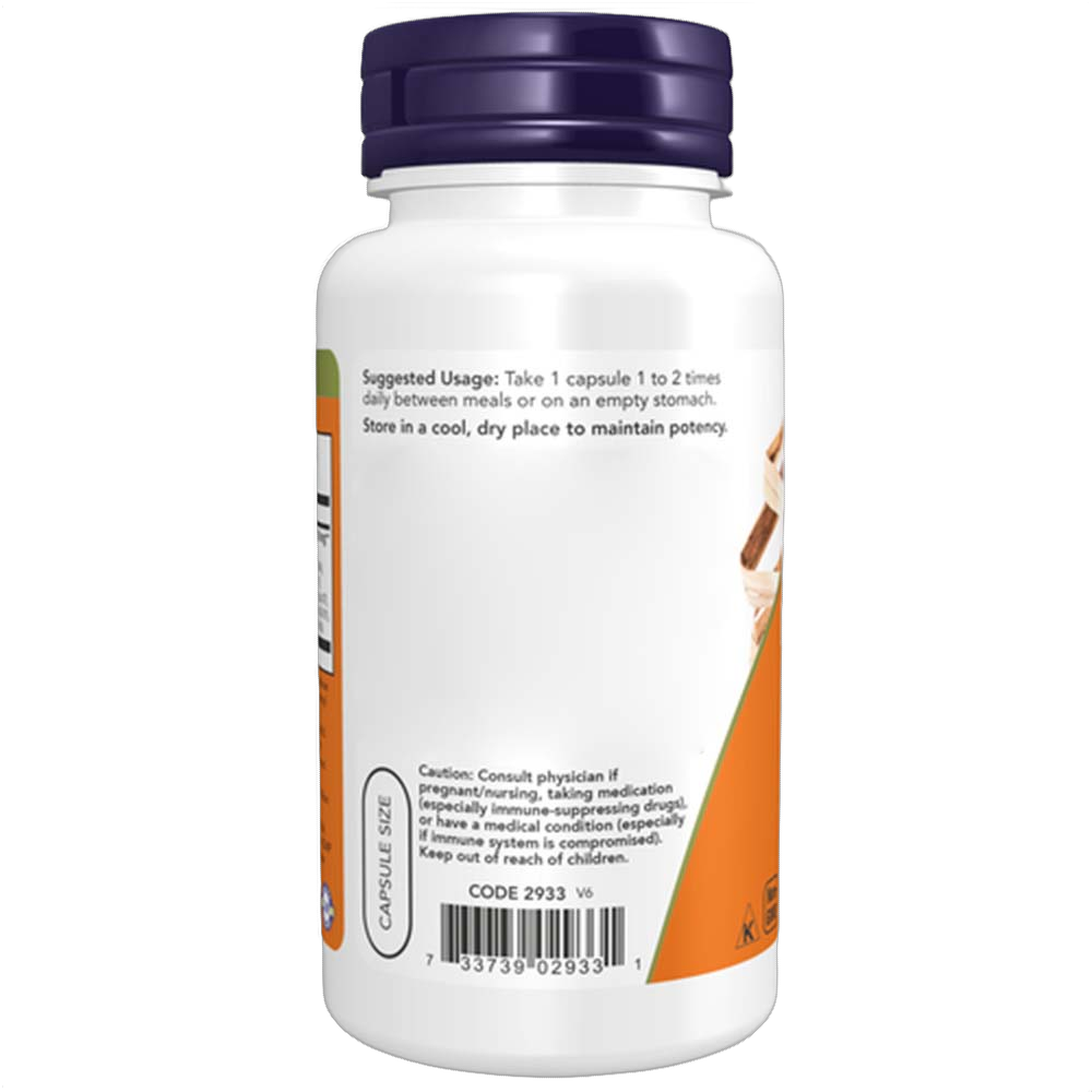 Probiotic-10, 25 milliards