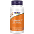 Probiotic-10, 25 Billion