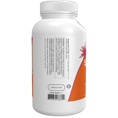 Special Two Multivitamin