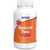 Multivitaminico speciale doppio
