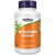 Estratto di carciofo, 450 mg