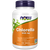 Chlorella, 1.000 mg
