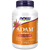 Multivitamines pour hommes ADAM