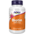 Biotin, 5.000 mcg