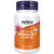 Vitamine D3, 5 000 UI
