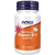 Vitamine D3, 2 000 UI