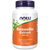 Extracto de boswellia, 500 mg
